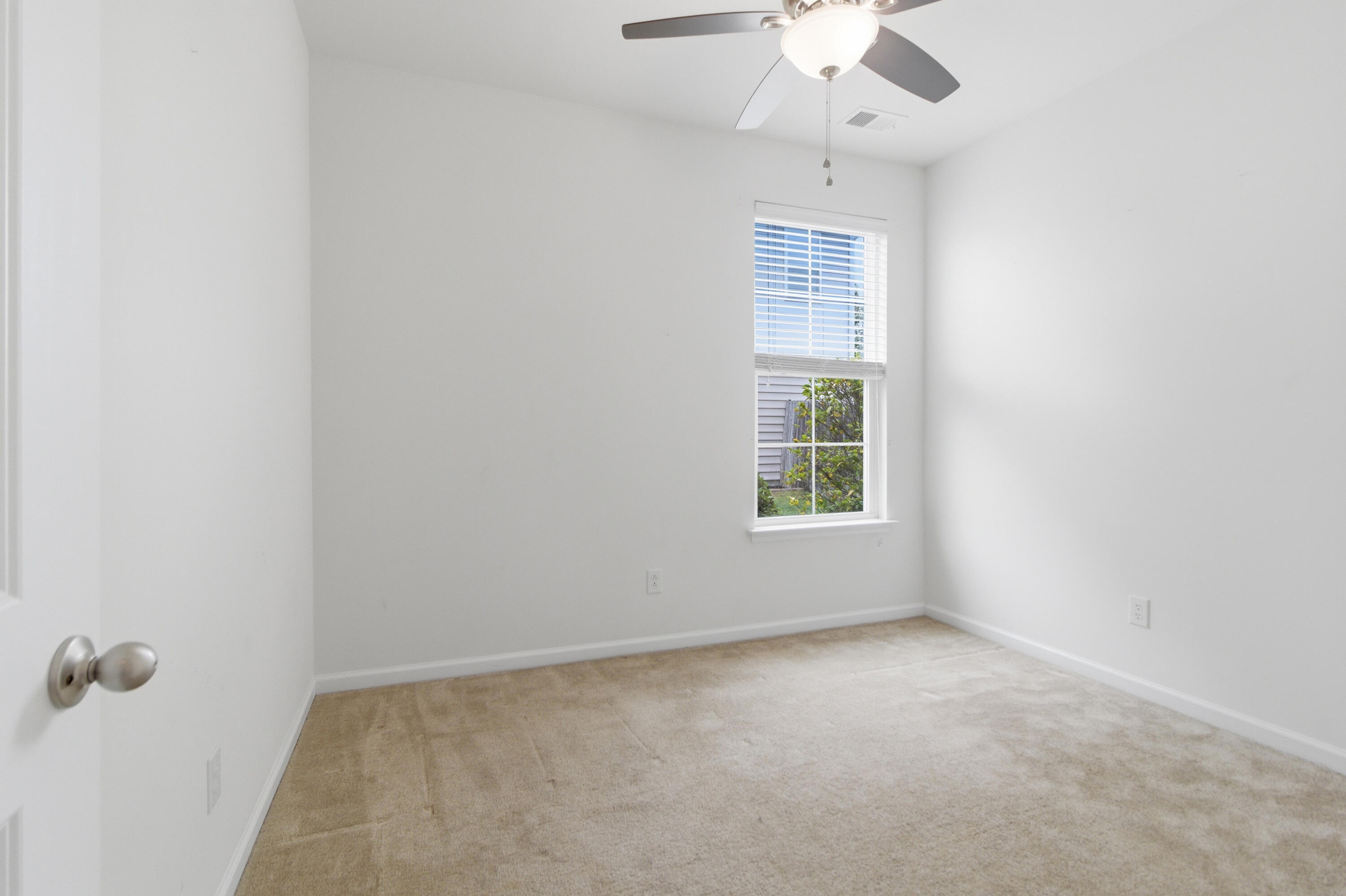 2054 Triple Crown Lane Ridgeville, SC 29472 - Photo 34 of 54 2054 Triple Crown -Tidalcreekphoto- (36)