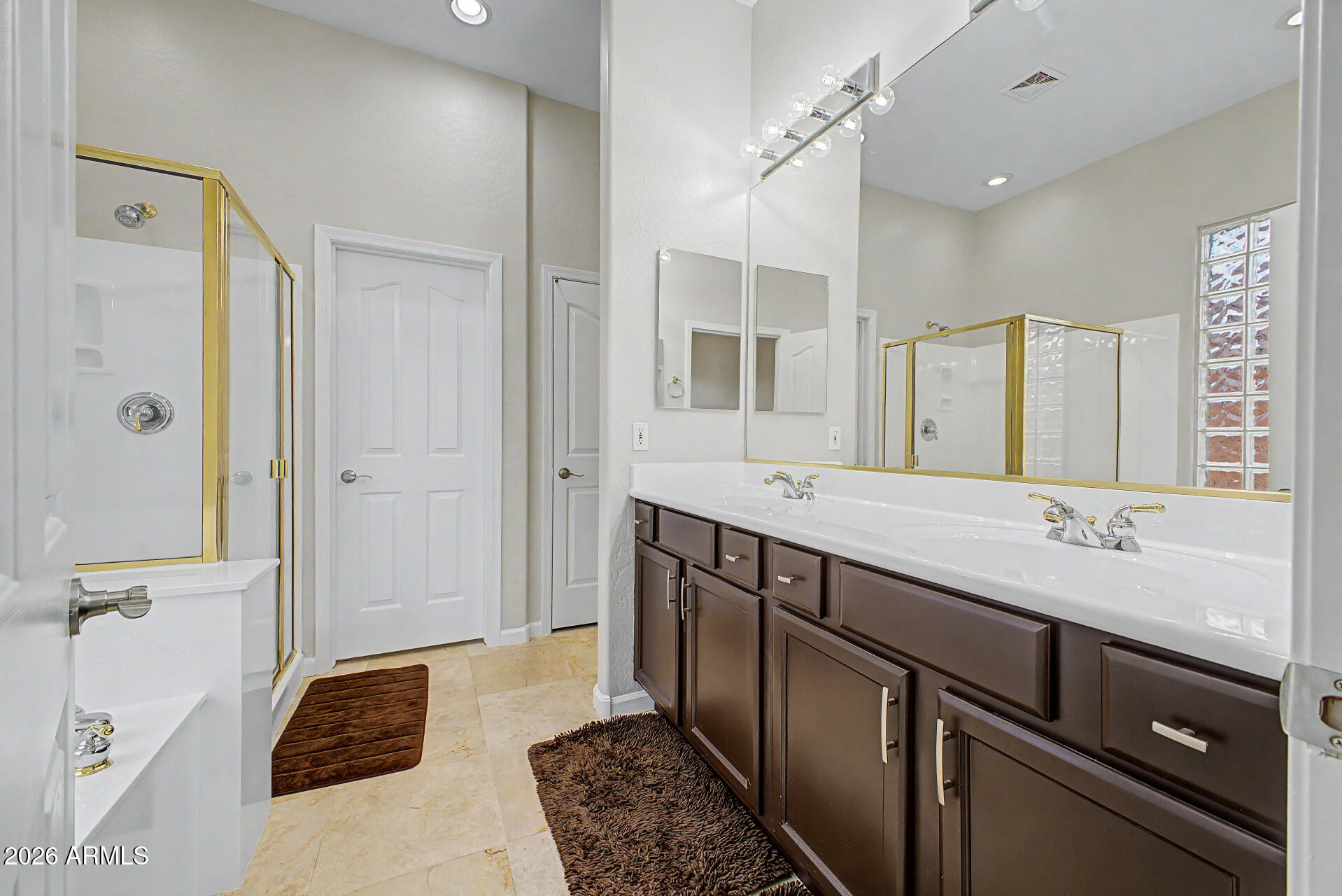 4061 East Del Rio Street Gilbert, AZ 85295 - Photo 18 of 30 22-Del Rio