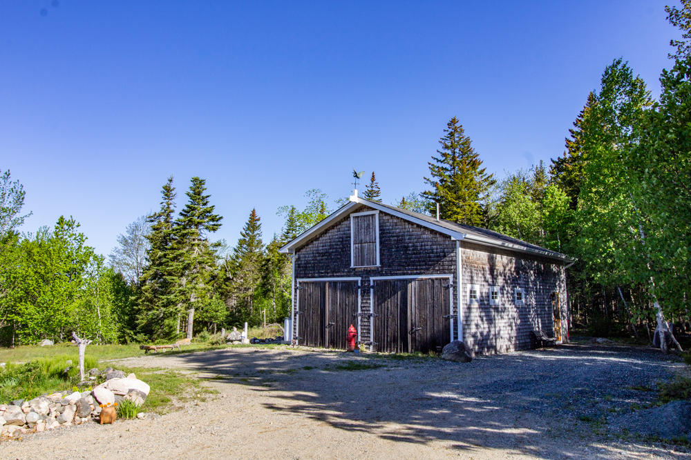 20 Roaring Brook Road Gouldsboro, ME 04624 - Photo 49 of 72 042a
