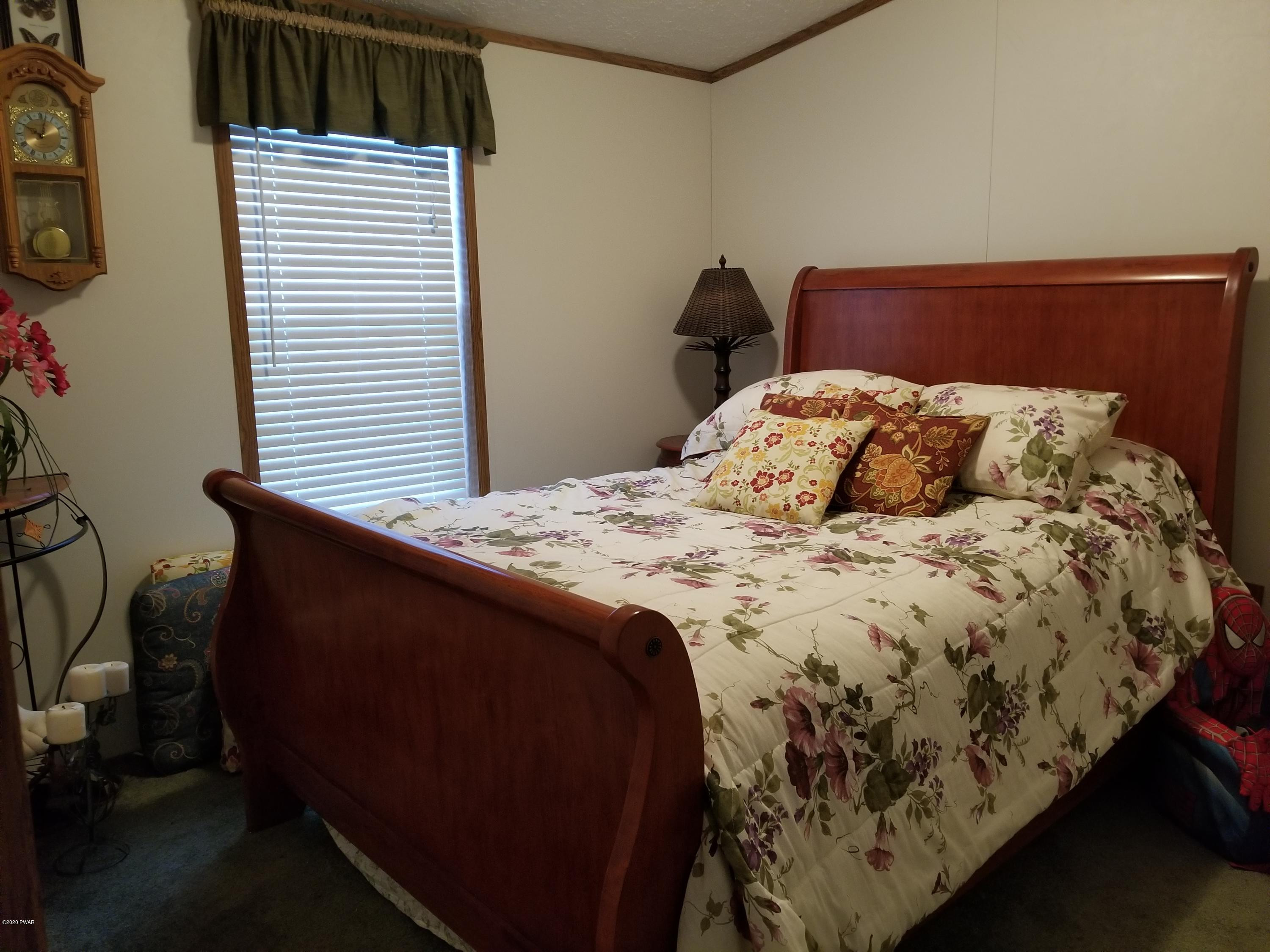 238 Marks Road Damascus, PA 18415 - Photo 6 of 15