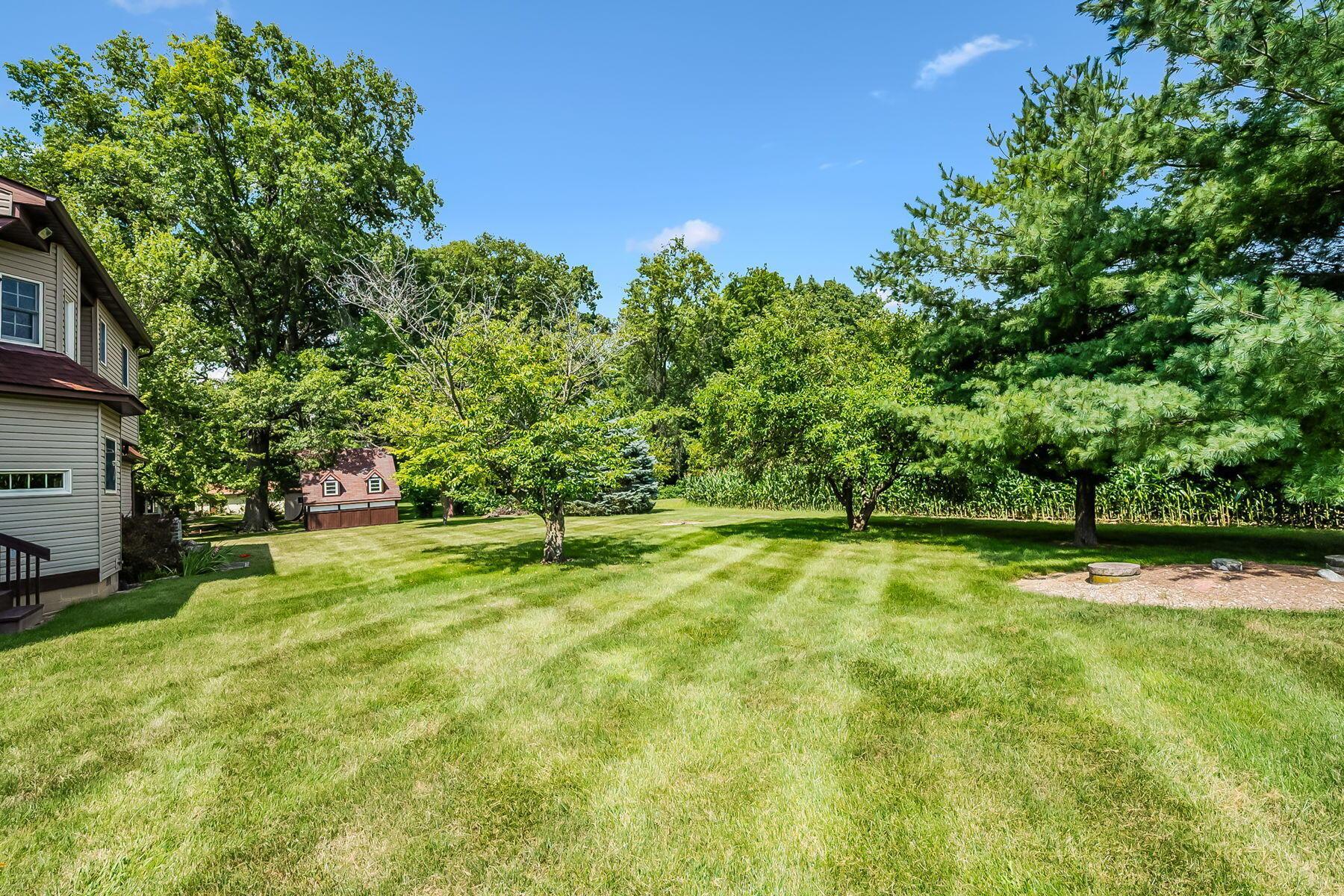 4808 Hughes Road Prospect, OH 43342 - Photo 62 of 79 10-web-or-mls-4808 Hughes Rd (update)-11