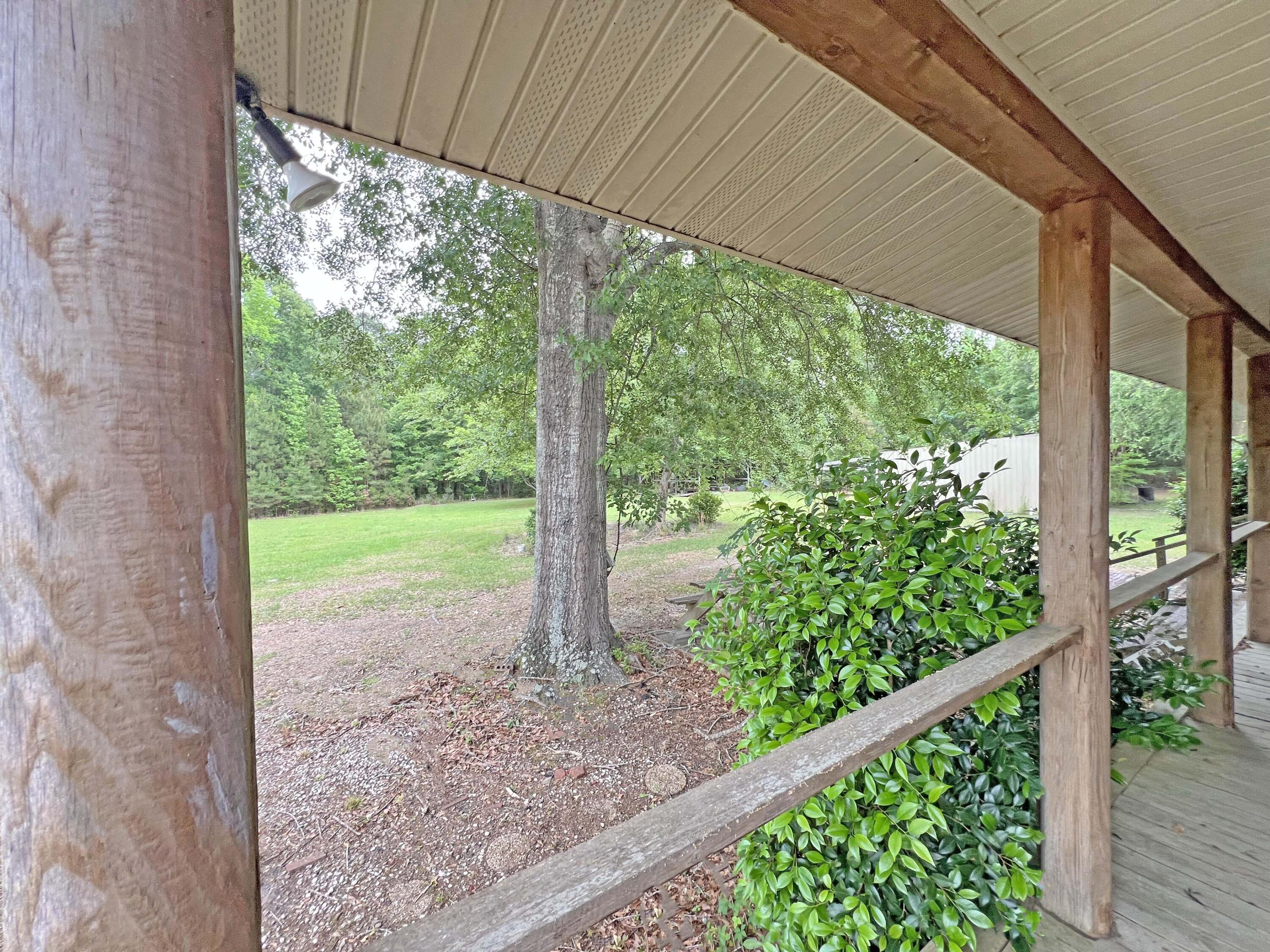 1584 Hudson Road Summerton, SC 29148 - Photo 16 of 27