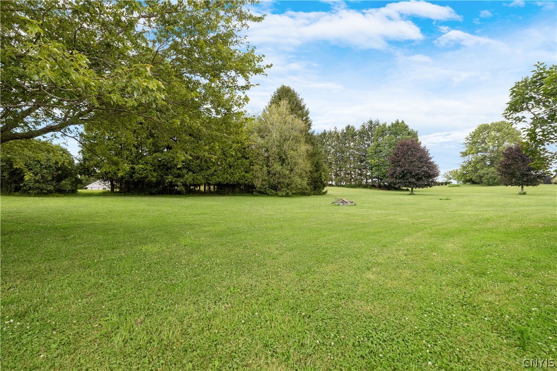 6926 Nelson Road Lincoln, NY 13032 - Photo 37 of 46