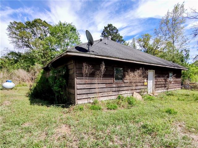 1136 Collins Road Natchitoches, LA 71457 - Photo 3 of 9