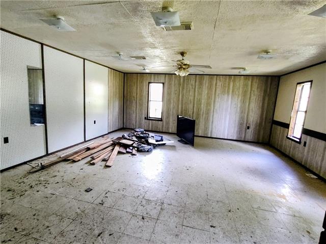 1136 Collins Road Natchitoches, LA 71457 - Photo 7 of 9