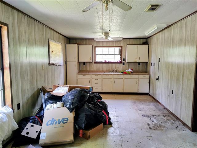 1136 Collins Road Natchitoches, LA 71457 - Photo 9 of 9