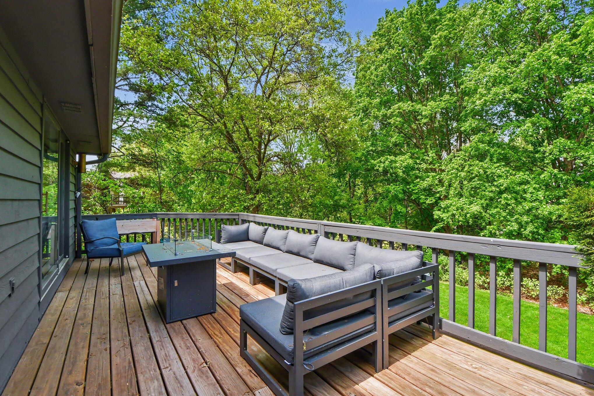 7463 Whispering Ridge Street Southeast Grand Rapids, MI 49546 - Photo 36 of 40 035_file_2822