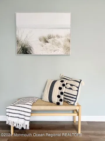 a close view of shoes