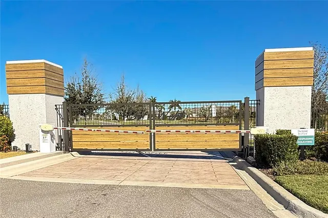 $432,000 | 8509 Ocean Tides Cove, Parrish, FL 34221