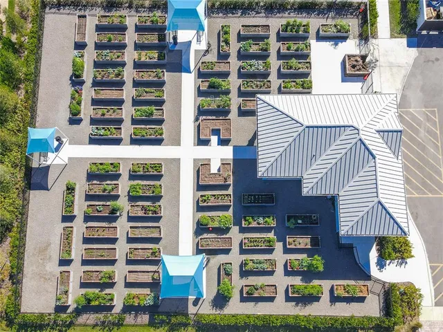 $432,000 | 8509 Ocean Tides Cove, Parrish, FL 34221