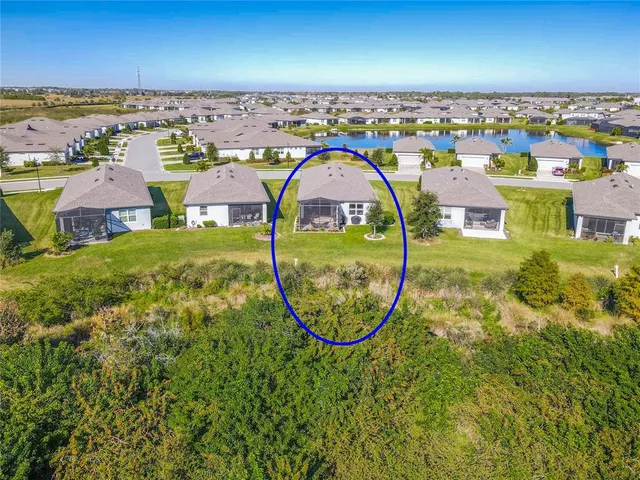 $432,000 | 8509 Ocean Tides Cove, Parrish, FL 34221