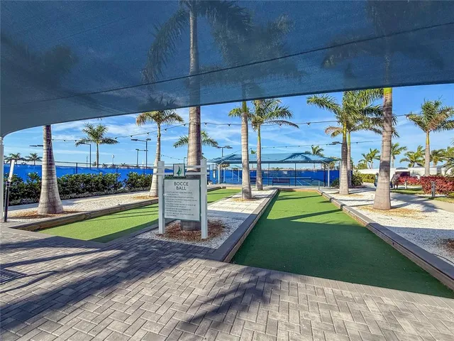 $432,000 | 8509 Ocean Tides Cove, Parrish, FL 34221