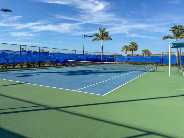 $432,000 | 8509 Ocean Tides Cove, Parrish, FL 34221