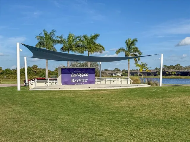 $432,000 | 8509 Ocean Tides Cove, Parrish, FL 34221