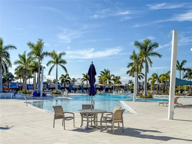 $432,000 | 8509 Ocean Tides Cove, Parrish, FL 34221