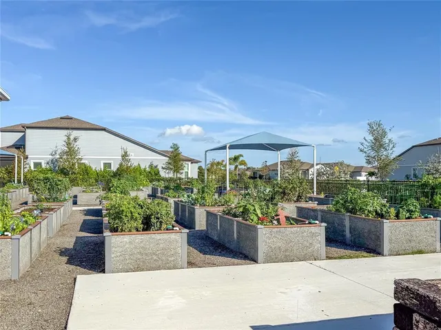 $432,000 | 8509 Ocean Tides Cove, Parrish, FL 34221