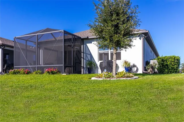 $432,000 | 8509 Ocean Tides Cove, Parrish, FL 34221