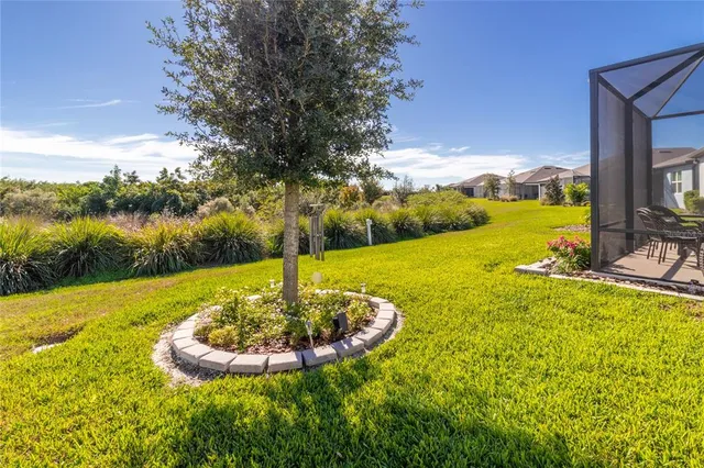 $432,000 | 8509 Ocean Tides Cove, Parrish, FL 34221