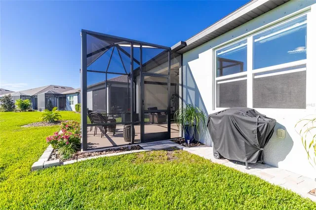 $432,000 | 8509 Ocean Tides Cove, Parrish, FL 34221