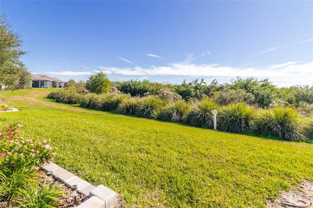 $432,000 | 8509 Ocean Tides Cove, Parrish, FL 34221