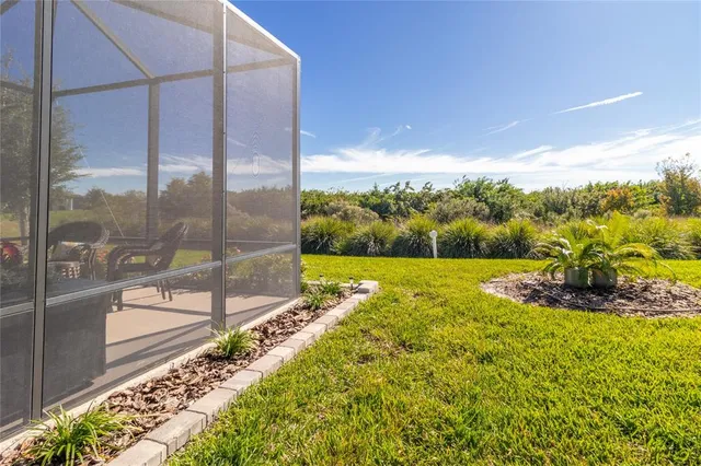 $432,000 | 8509 Ocean Tides Cove, Parrish, FL 34221