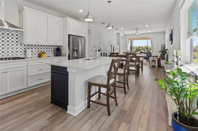 $432,000 | 8509 Ocean Tides Cove, Parrish, FL 34221