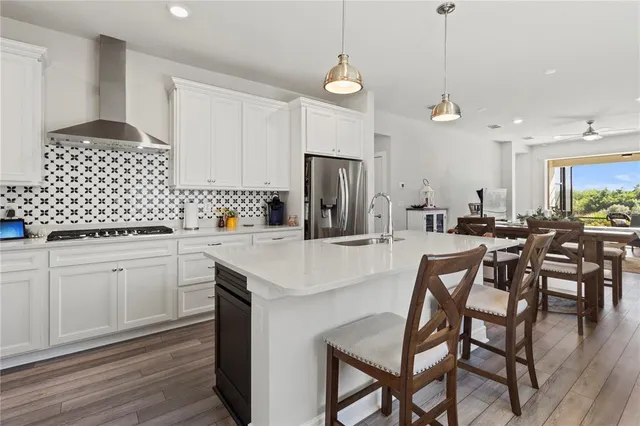 $432,000 | 8509 Ocean Tides Cove, Parrish, FL 34221