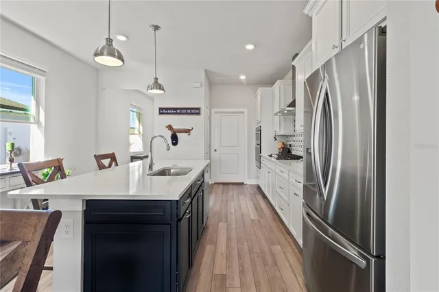 $432,000 | 8509 Ocean Tides Cove, Parrish, FL 34221