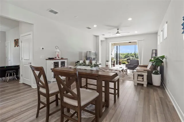 $432,000 | 8509 Ocean Tides Cove, Parrish, FL 34221