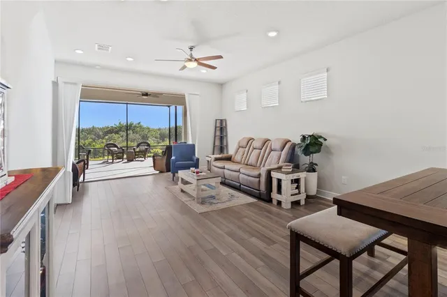 $432,000 | 8509 Ocean Tides Cove, Parrish, FL 34221