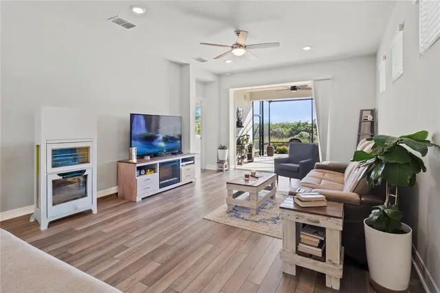 $432,000 | 8509 Ocean Tides Cove, Parrish, FL 34221