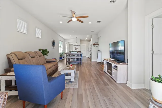 $432,000 | 8509 Ocean Tides Cove, Parrish, FL 34221