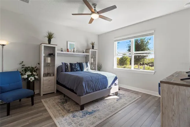 $432,000 | 8509 Ocean Tides Cove, Parrish, FL 34221