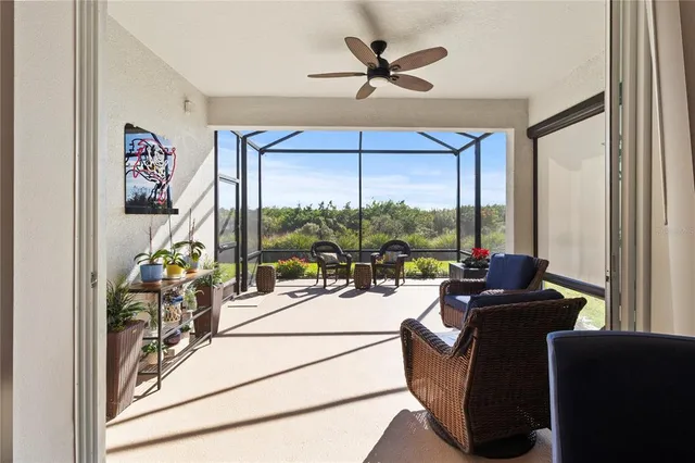 a bathroom with a double vanity sink mirror and shower