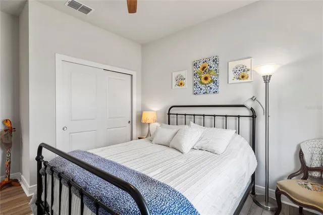 $432,000 | 8509 Ocean Tides Cove, Parrish, FL 34221