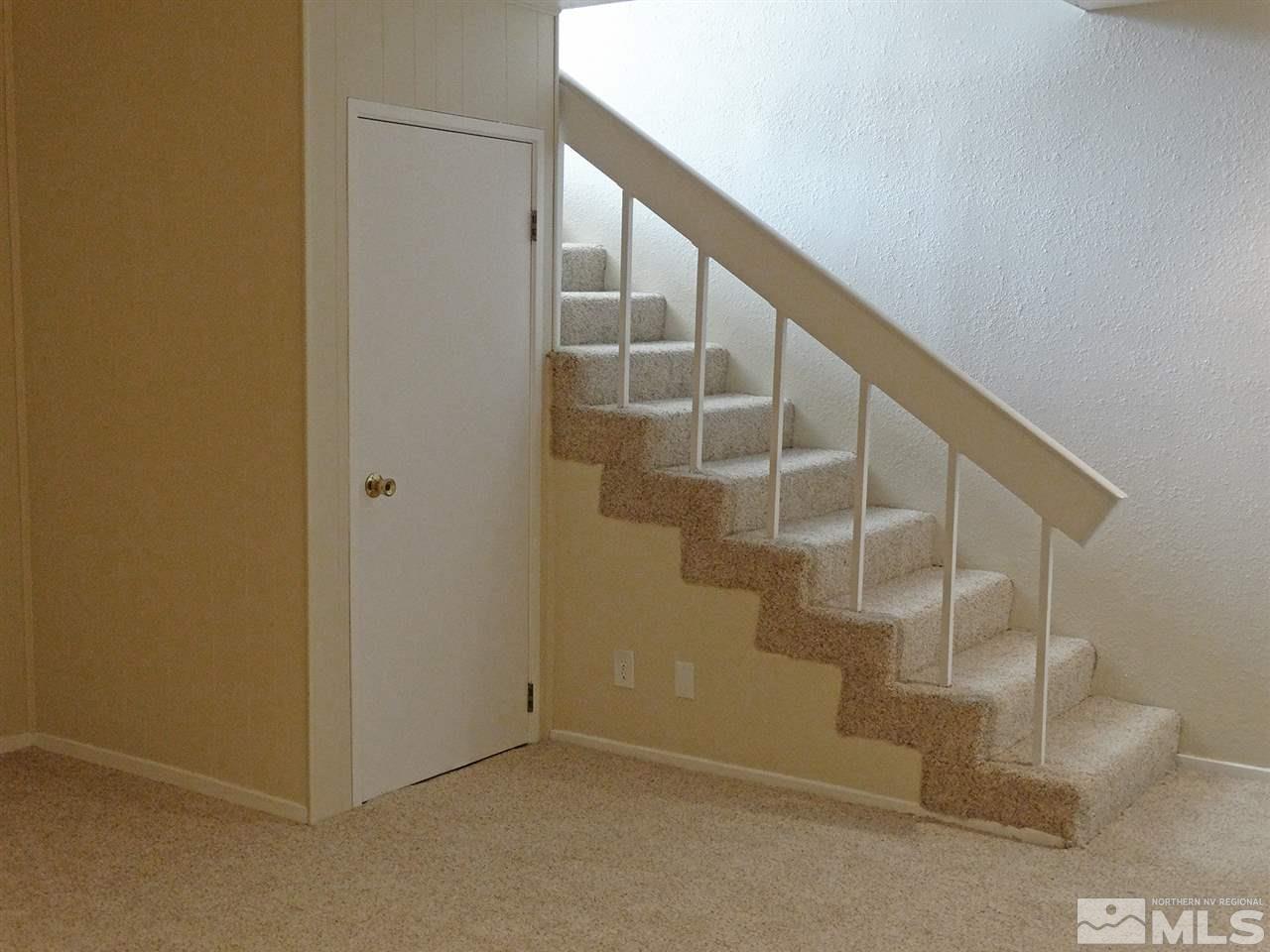 1336 Jones Street Reno, NV 89503 - Photo 23 of 24 a view of entryway