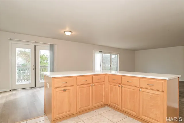 $3,150 | 16504 Forest Pine Drive, Ballwin, MO 63011