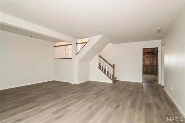 $3,150 | 16504 Forest Pine Drive, Ballwin, MO 63011