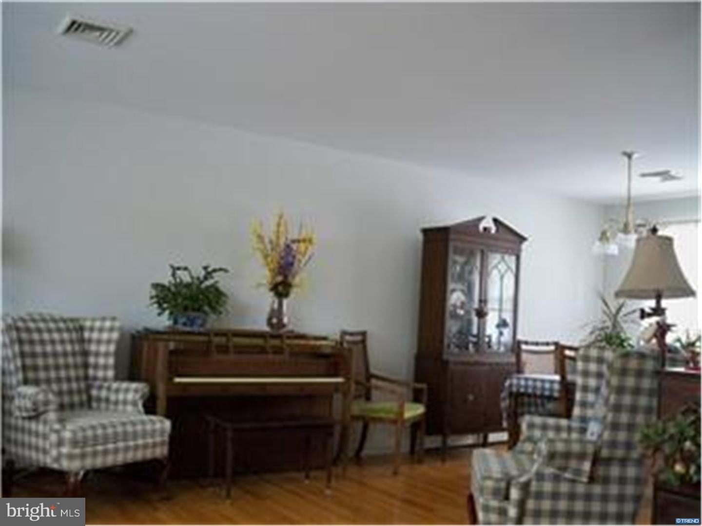 10 Rankin Road Newark, DE 19711 - Photo 2 of 14 Gallery Image 2