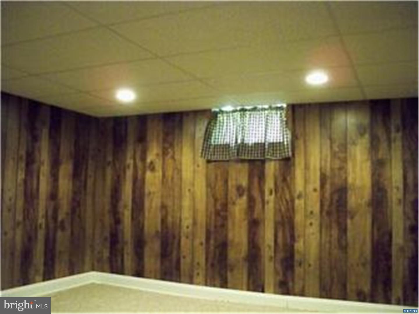 10 Rankin Road Newark, DE 19711 - Photo 6 of 14 Gallery Image 6