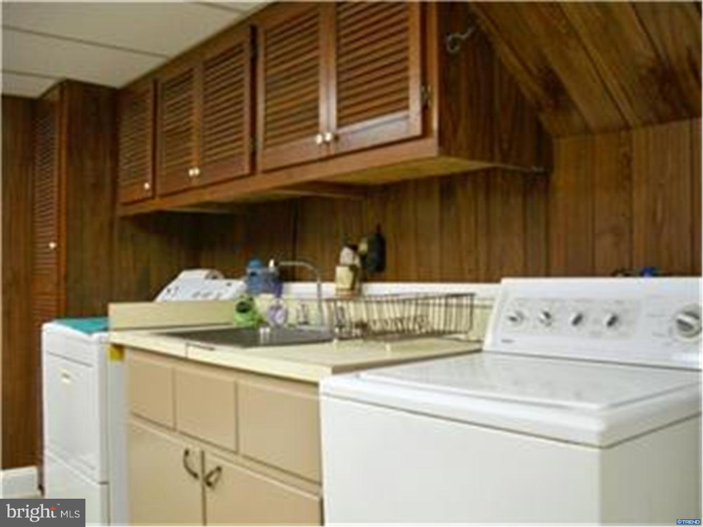 10 Rankin Road Newark, DE 19711 - Photo 7 of 14 Gallery Image 7