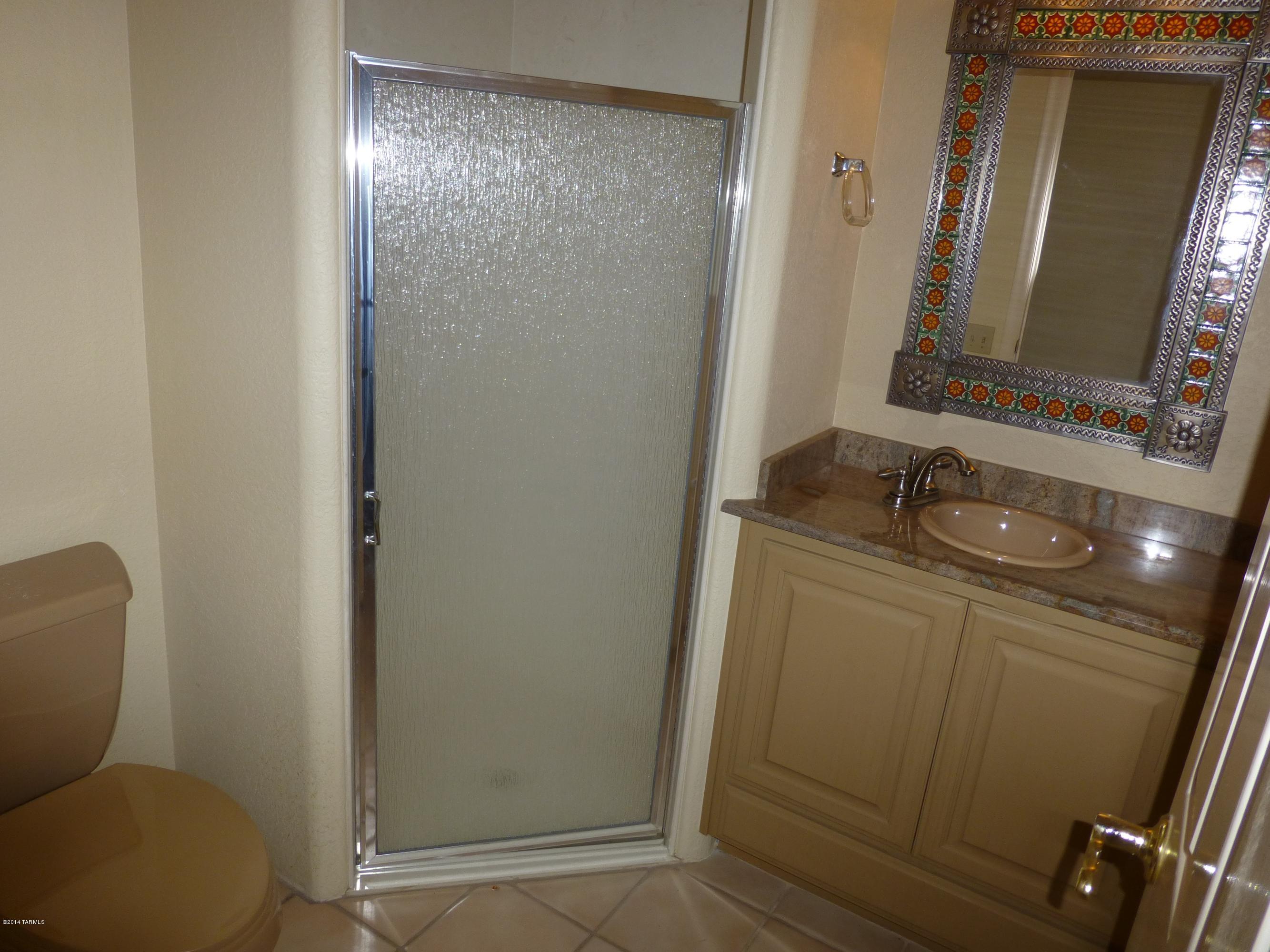 918 North Rancho Del Jefe Loop Tucson, AZ 85748 - Photo 17 of 35 Gallery Image 17