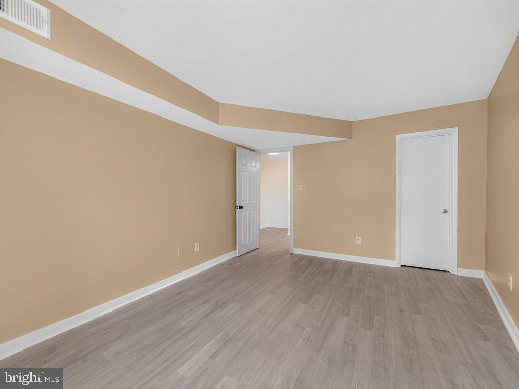 2509 Baltimore Road, Unit 5 Rockville, MD 20853 - Photo 27 of 35 Gallery Image 27