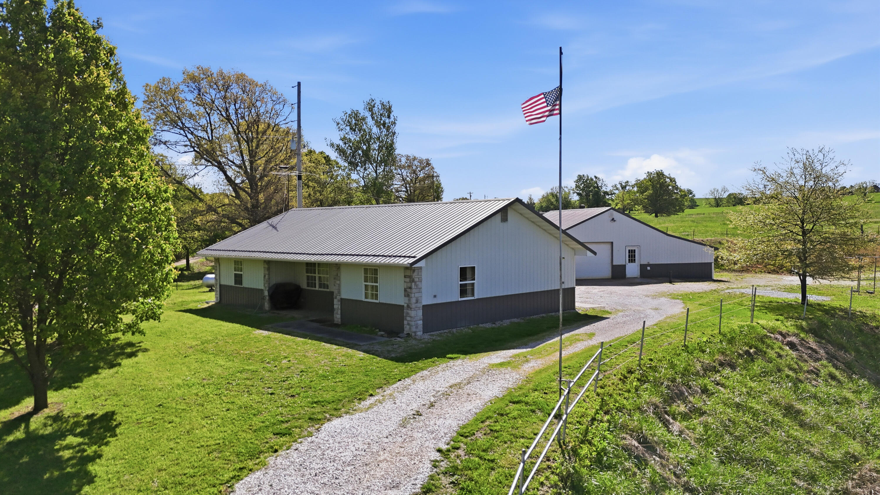 5619 F R 2265 Seligman, MO 65745 - Photo 2 of 25 DJI_20260420102907_0463_D