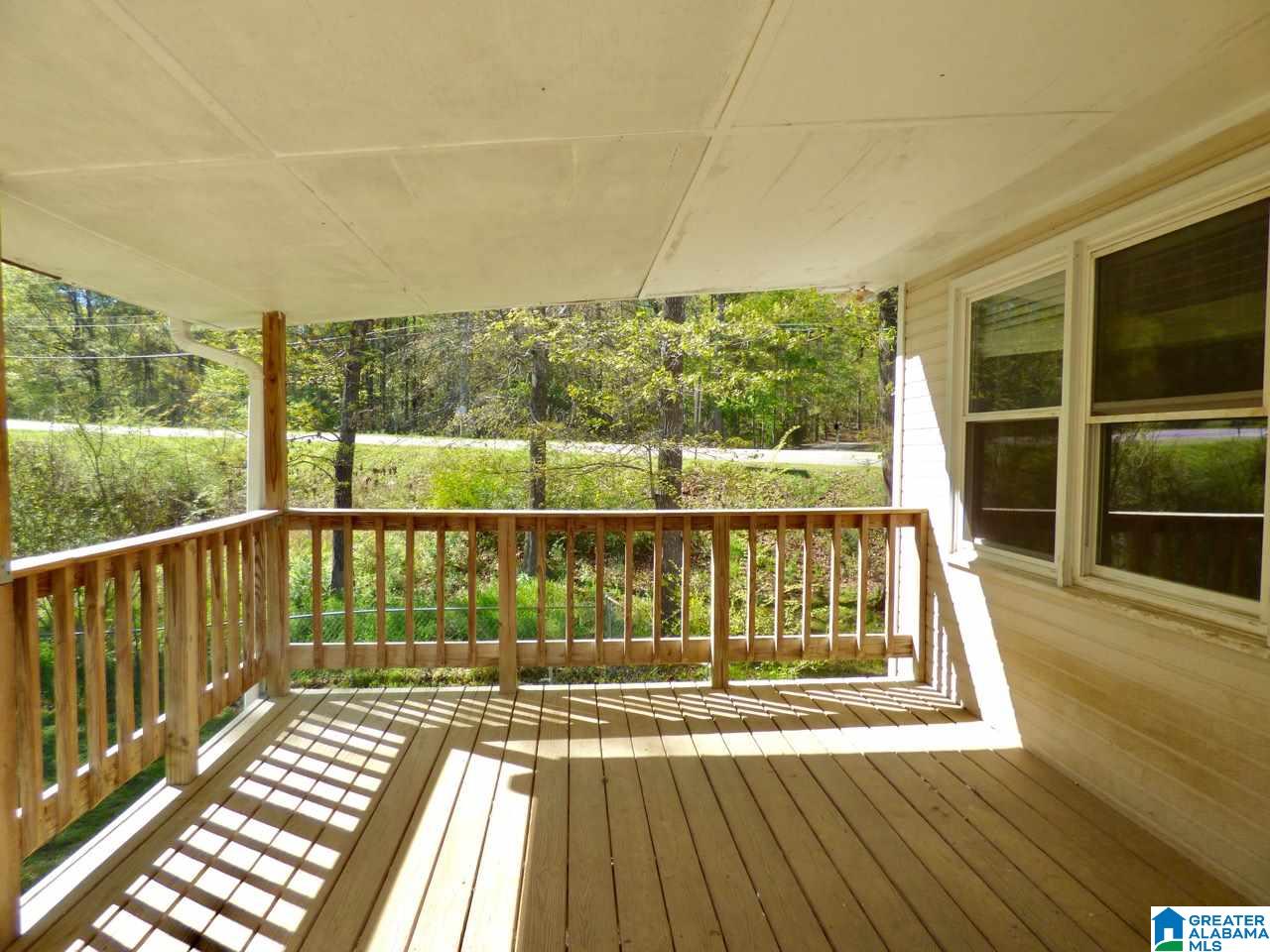 1415 Hill Spun Road Alabaster, AL 35007 - Photo 8 of 20