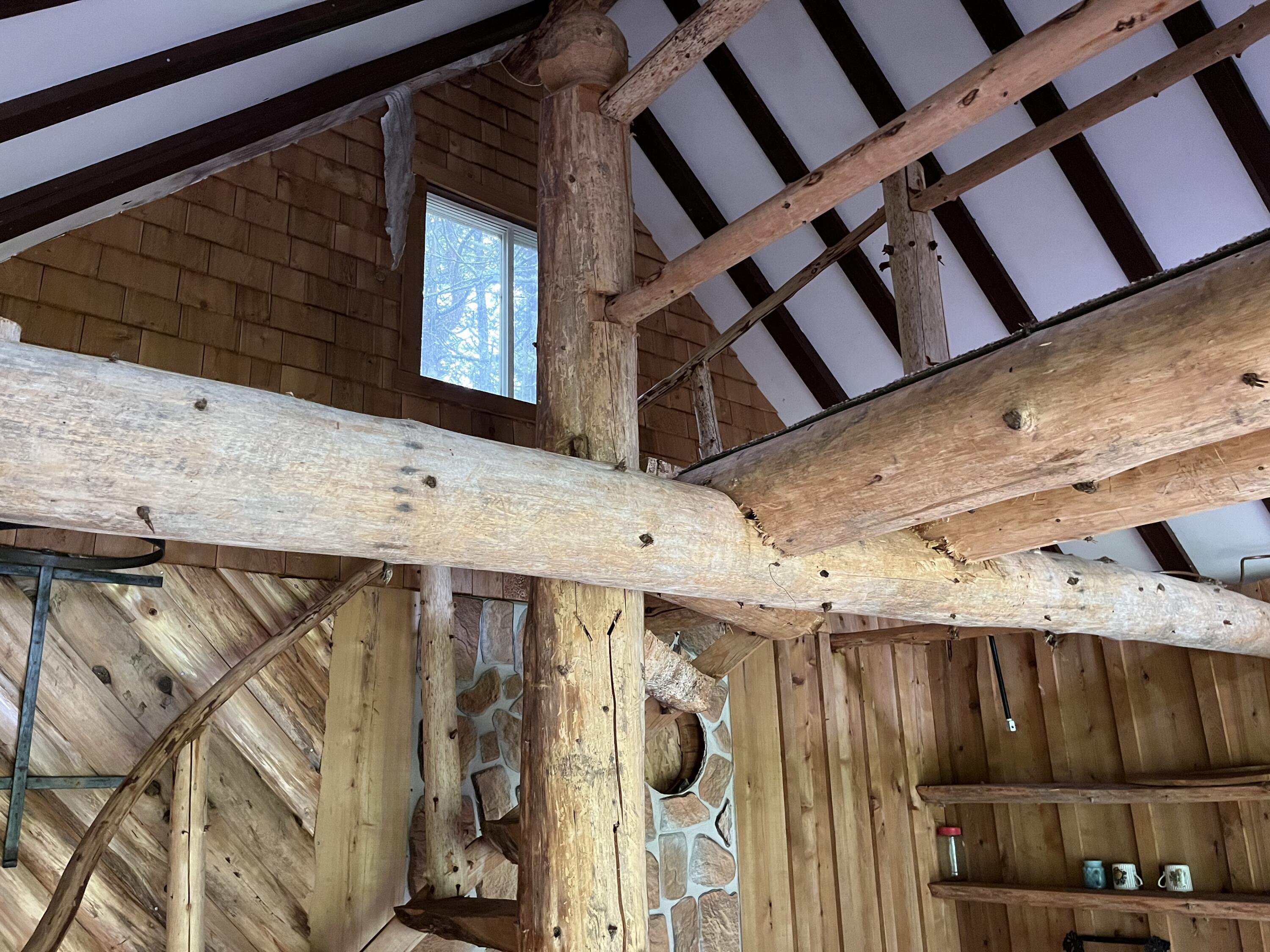 1731 Hamlin Road Van Buren, ME 04785 - Photo 31 of 34 Hamlin property