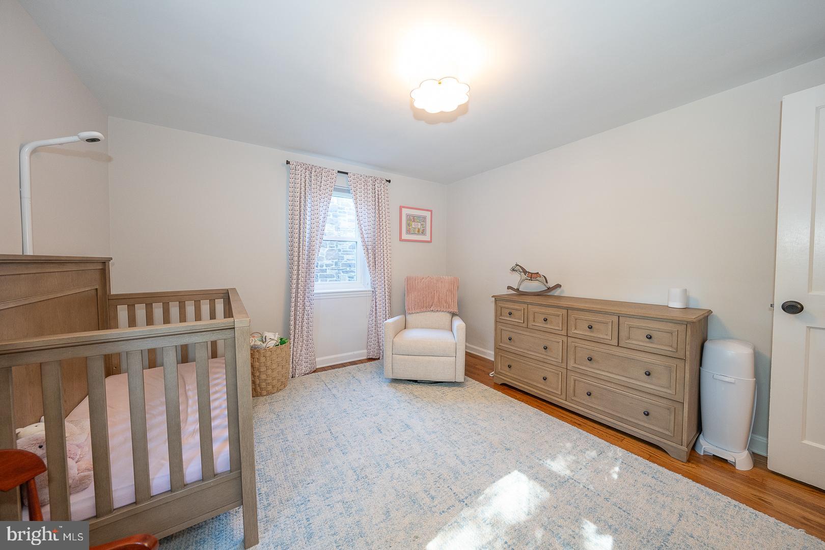173 Clemson Road Bryn Mawr, PA 19010 - Photo 21 of 31 Gallery Image 21