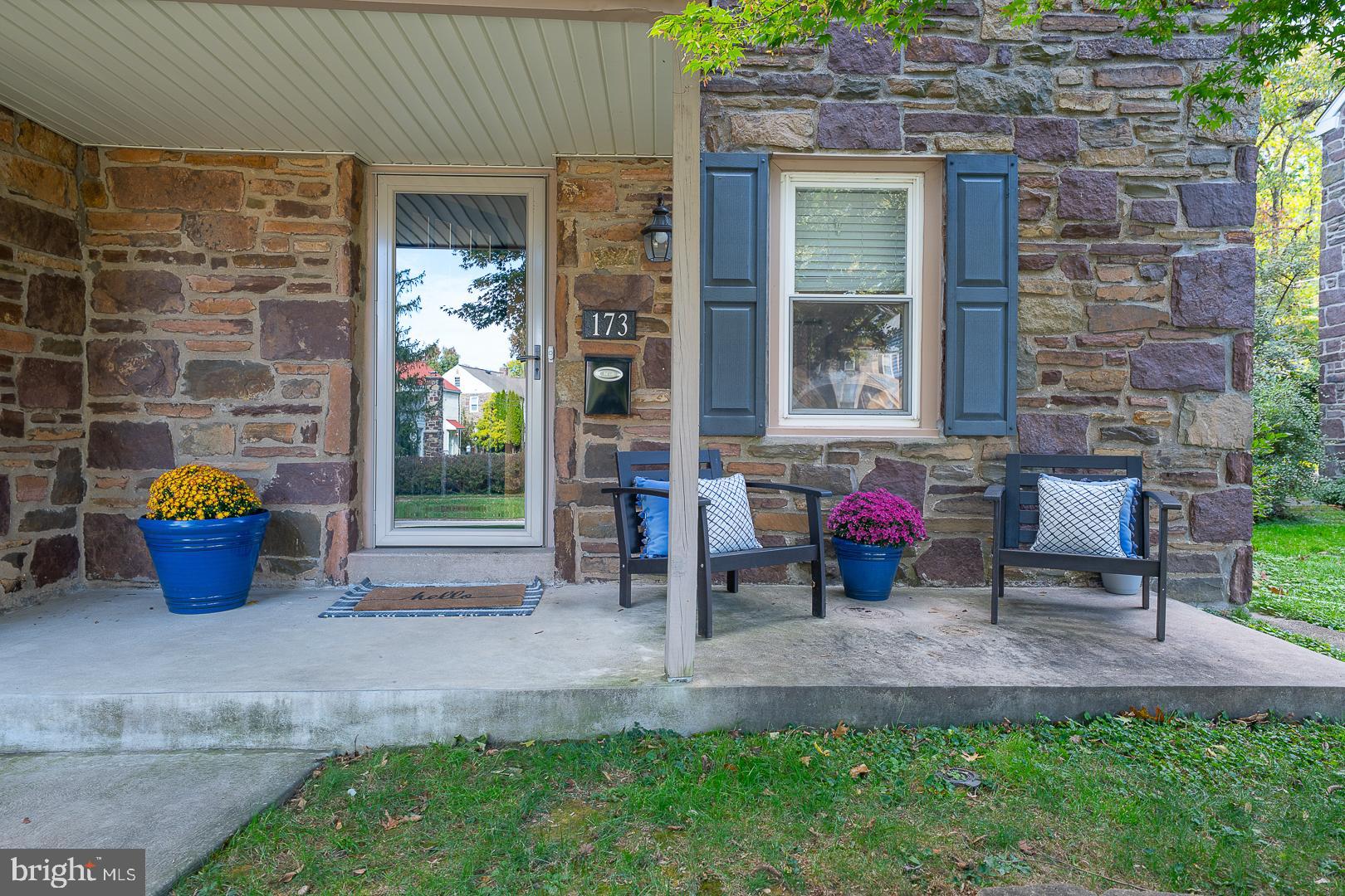 173 Clemson Road Bryn Mawr, PA 19010 - Photo 3 of 31 Gallery Image 3
