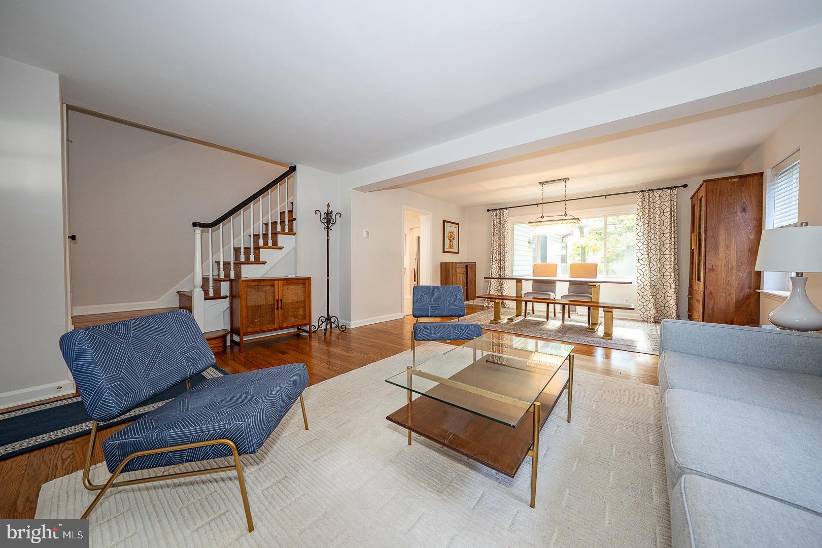 173 Clemson Road Bryn Mawr, PA 19010 - Photo 4 of 31 Gallery Image 4