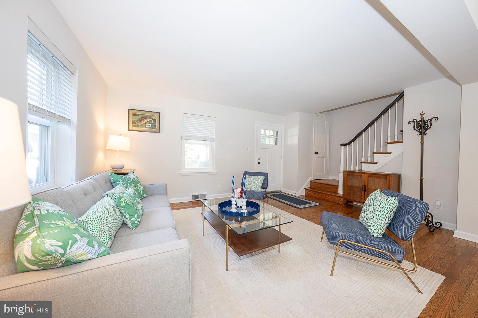 173 Clemson Road Bryn Mawr, PA 19010 - Photo 6 of 31 Gallery Image 6